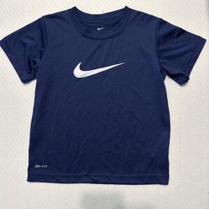 Nike Dri-Fit tee